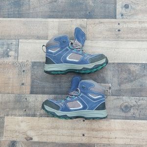 Vasque Breeze 3 Ultra dry waterproof Hiking boots